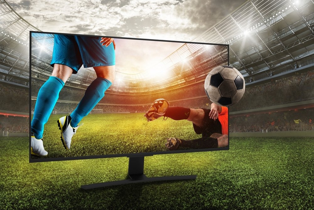 IPTV and Gamification: Using Interactive Experiences to Engage Audiences