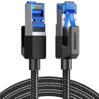 LAN Cable