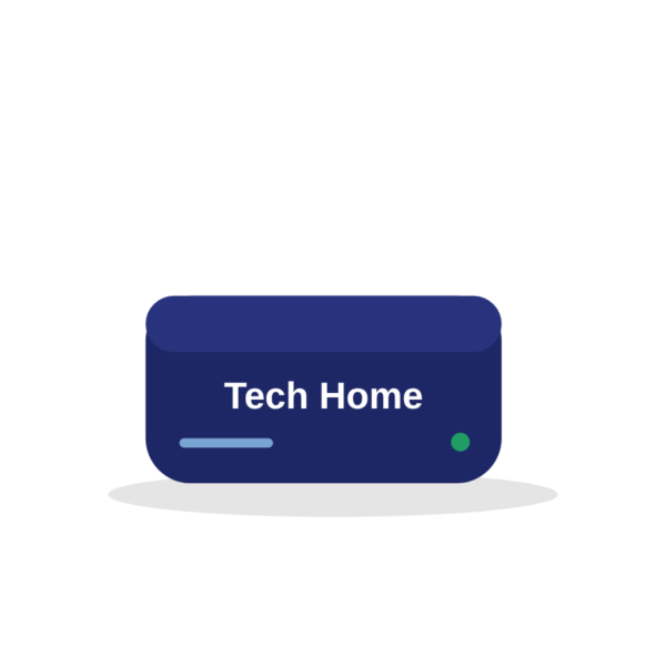 Android Box Deal