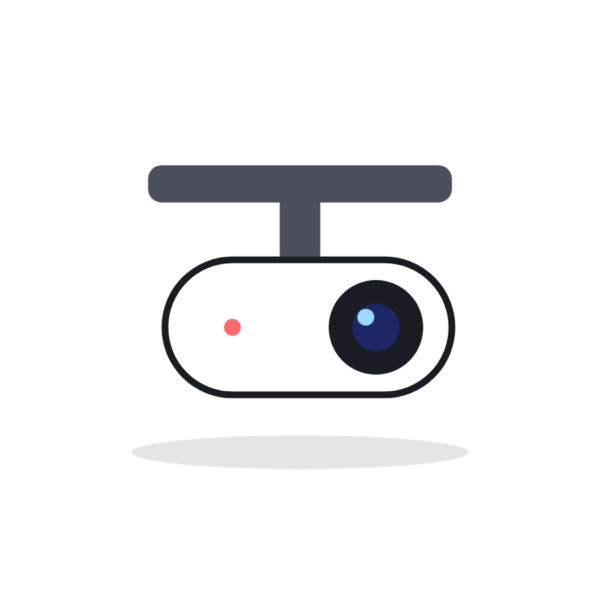 Security Cameras